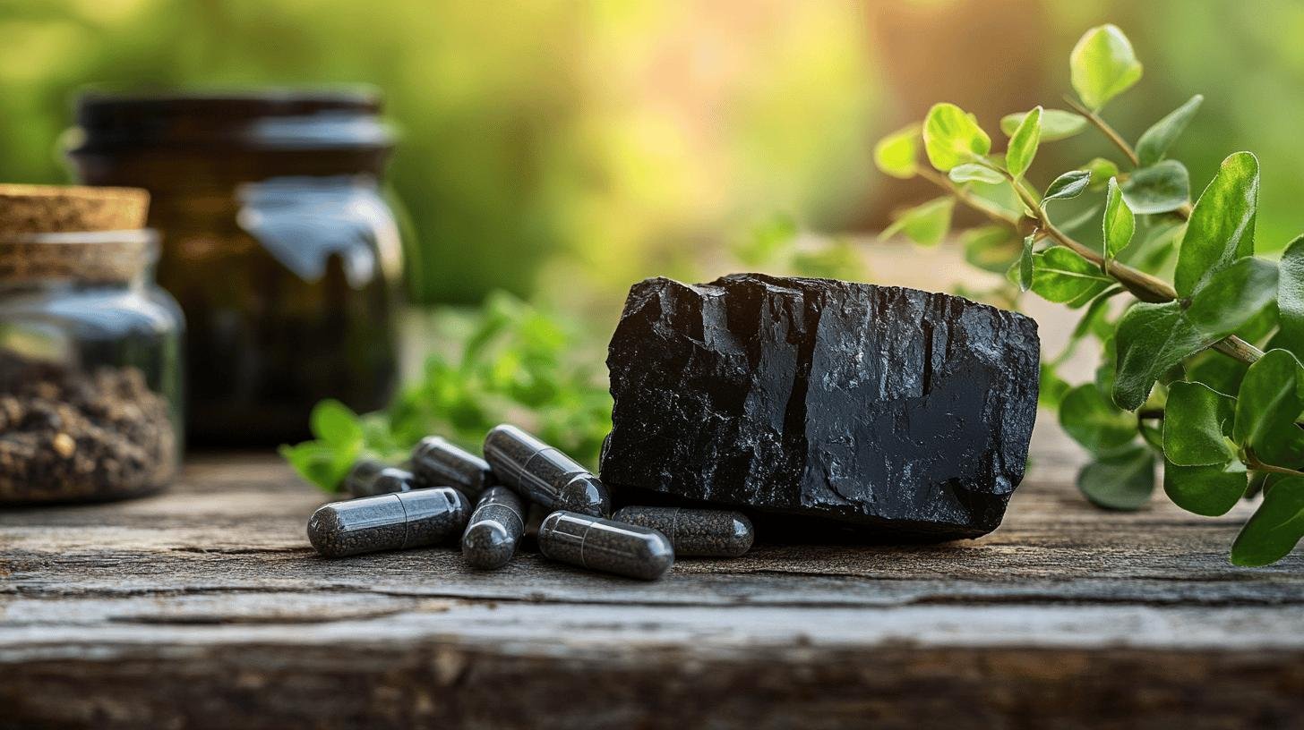 Quest-ce que le Shilajit et comment purifie-t-il le corps en profondeur-1.jpg