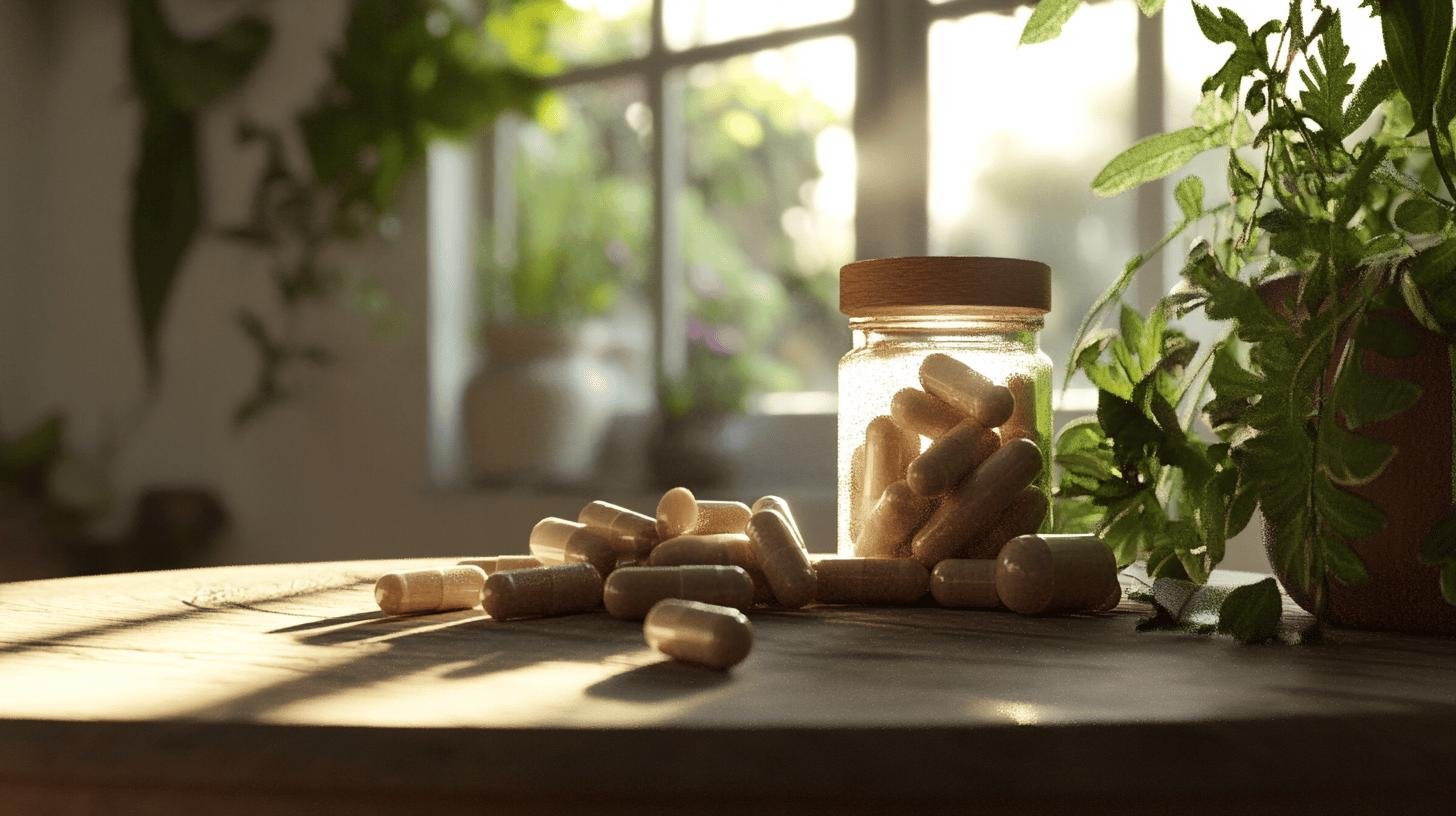 1<<<<Quest-ce que le Shilajit et ses bienfaits pour la détoxification du foie.jpg
