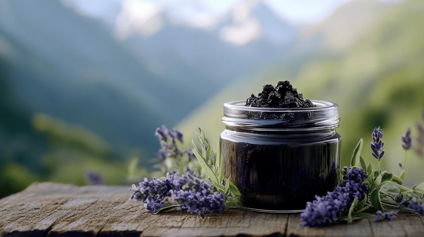 Comprendre le Shilajit et ses Bienfaits pour la Santé Digestive-1.jpg