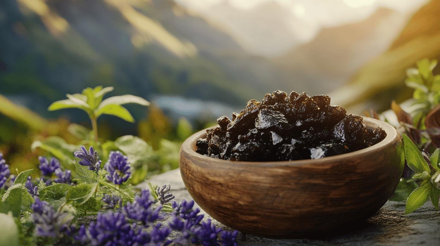 Comprendre le Shilajit et ses Propriétés de Détoxification-1.jpg