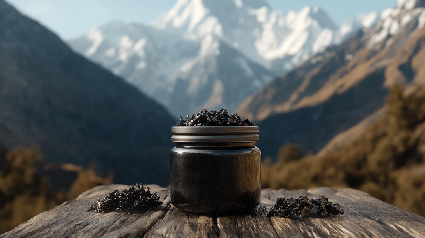 Définition et Propriétés du Shilajit-1.jpg