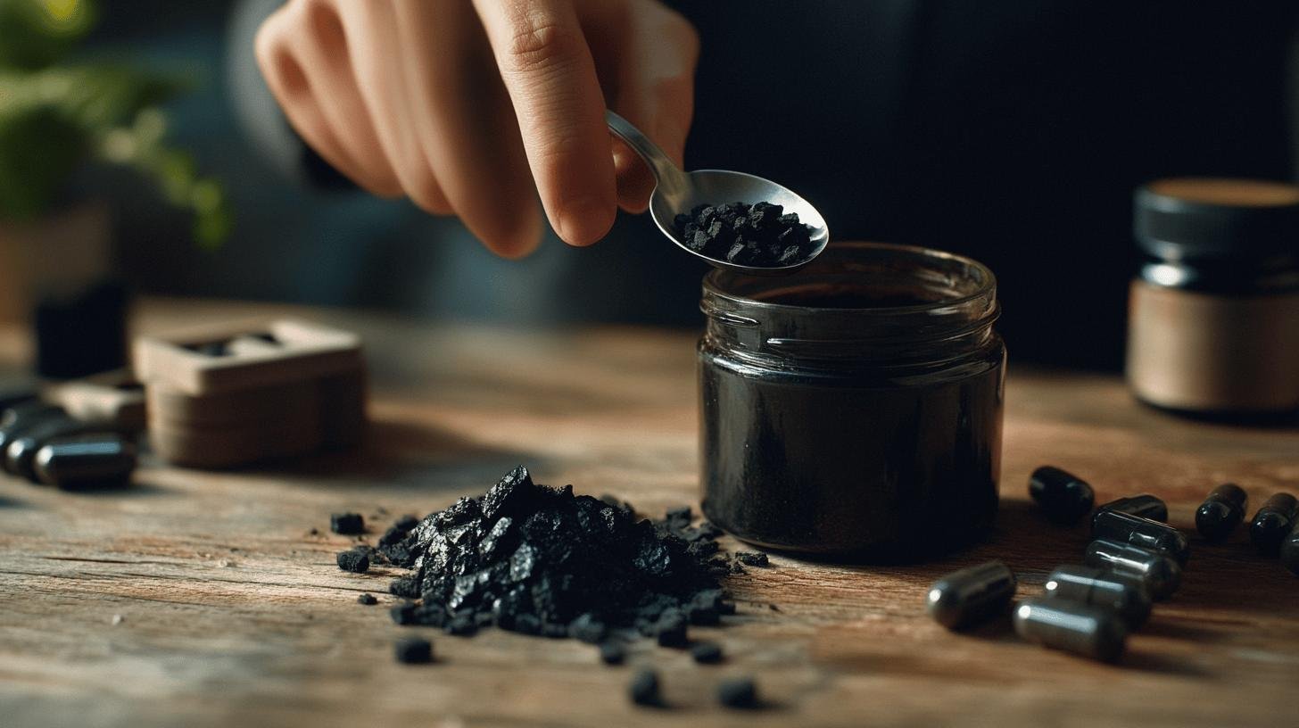 Comprendre le Shilajit et ses Bienfaits pour la Santé Digestive-1.jpg