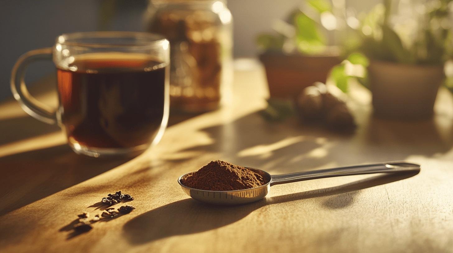 Suppléments Shilajit pour soutenir la détoxification Bienfaits et Propriétés-1.jpg