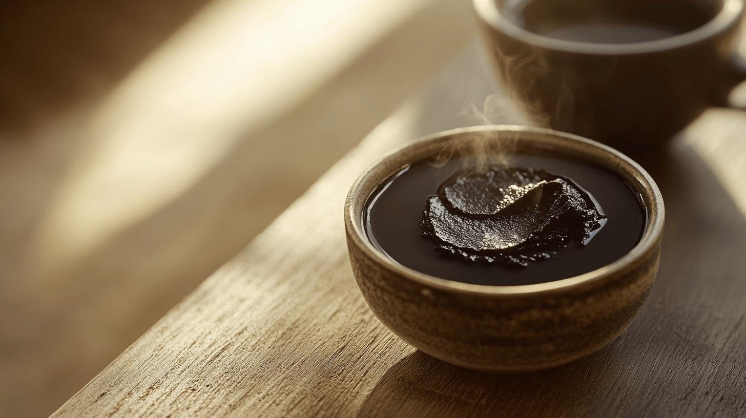 Comprendre le Shilajit et ses Propriétés de Détoxification-1.jpg