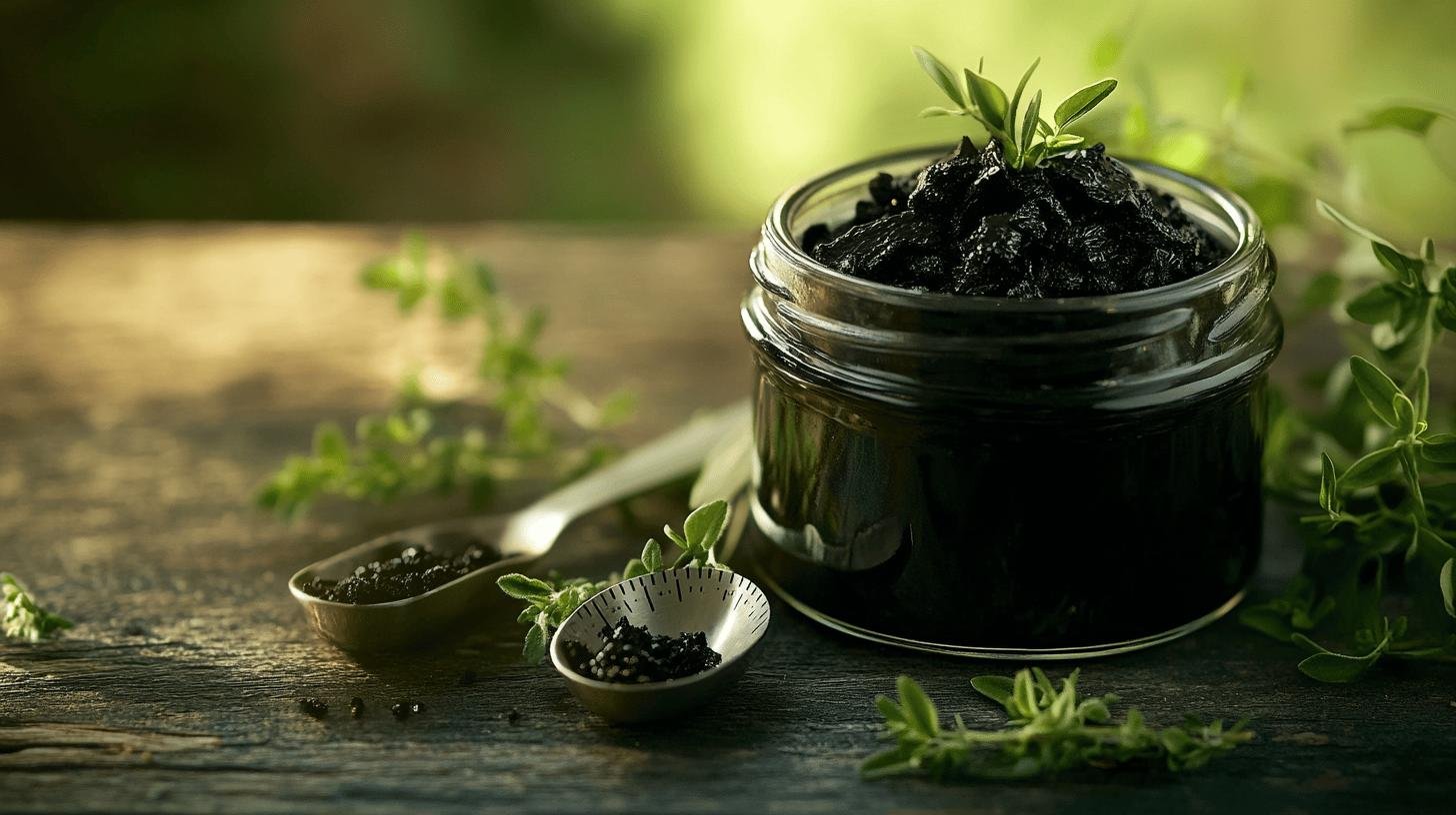 1<<<<Shilajit  Quest-ce que cest et comment cela aide à éliminer les toxines du foie et des reins.jpg