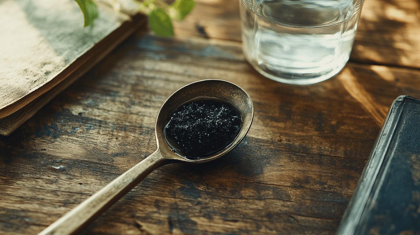 Shilajit un agent détoxifiant naturel pour le foie-1.jpg