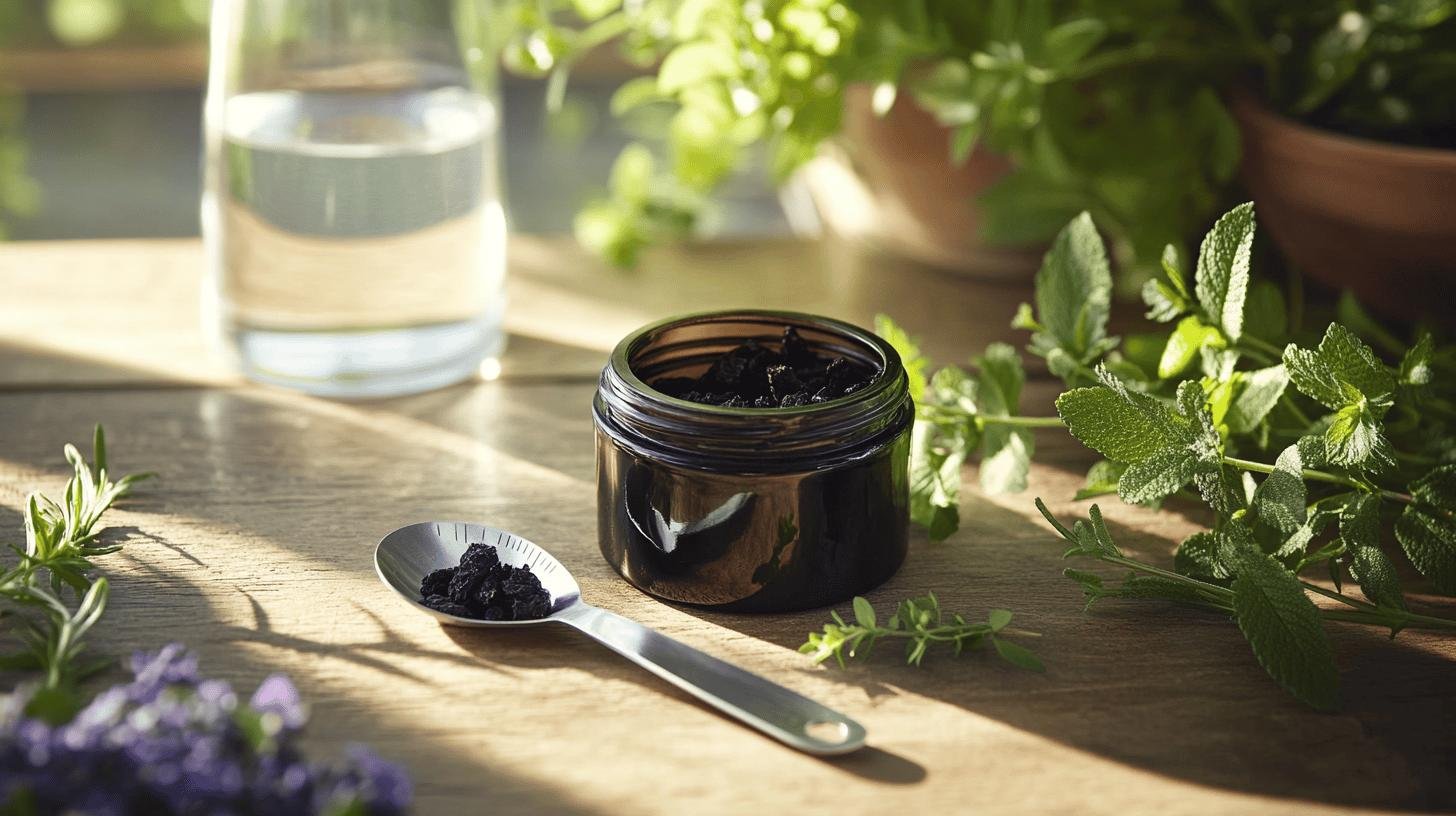 1<<<<Quest-ce que le Shilajit et ses bienfaits pour la détoxification du foie.jpg