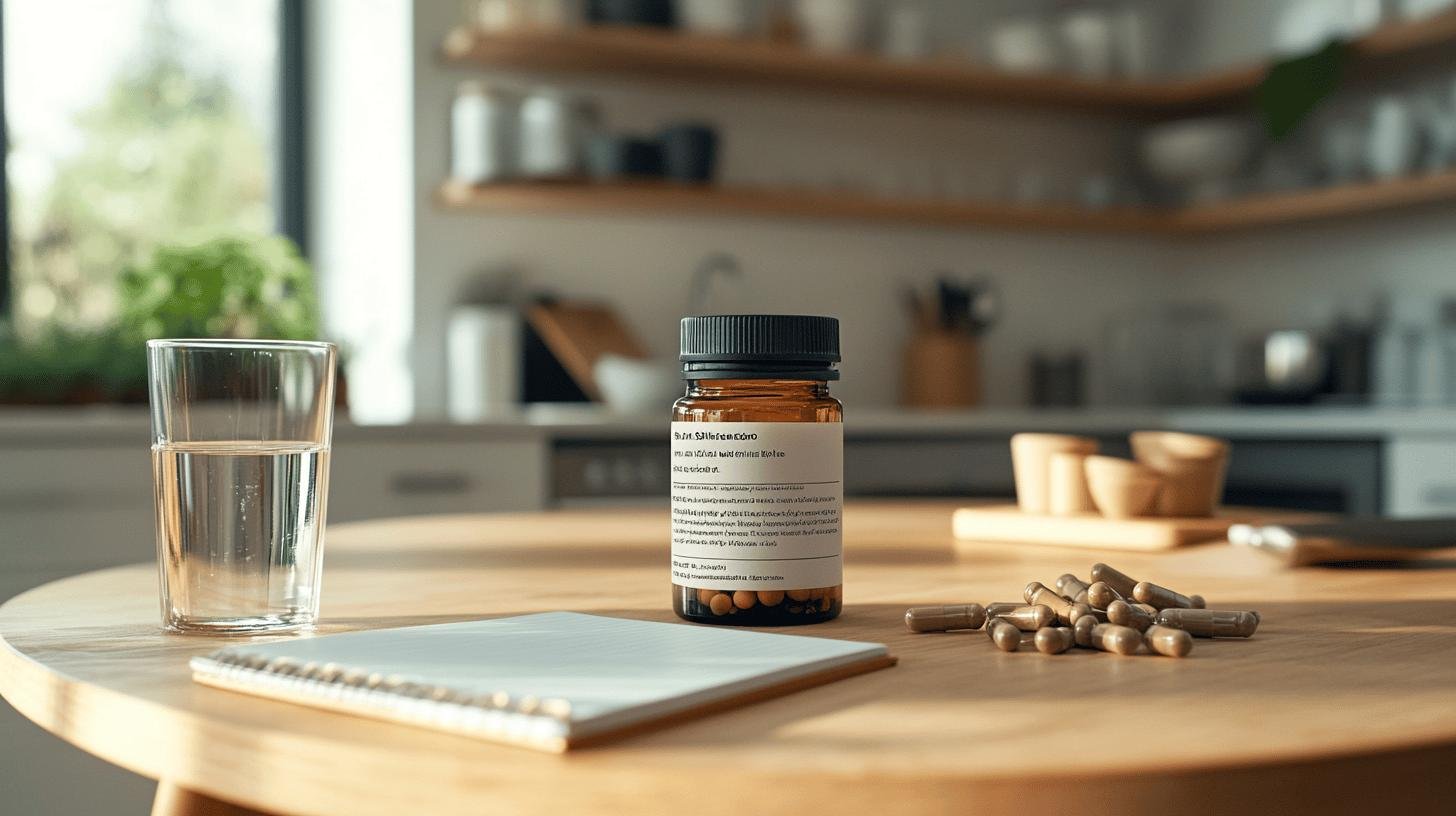 Suppléments Shilajit pour purifier le foie et les reins Quest-ce que cest-1.jpg