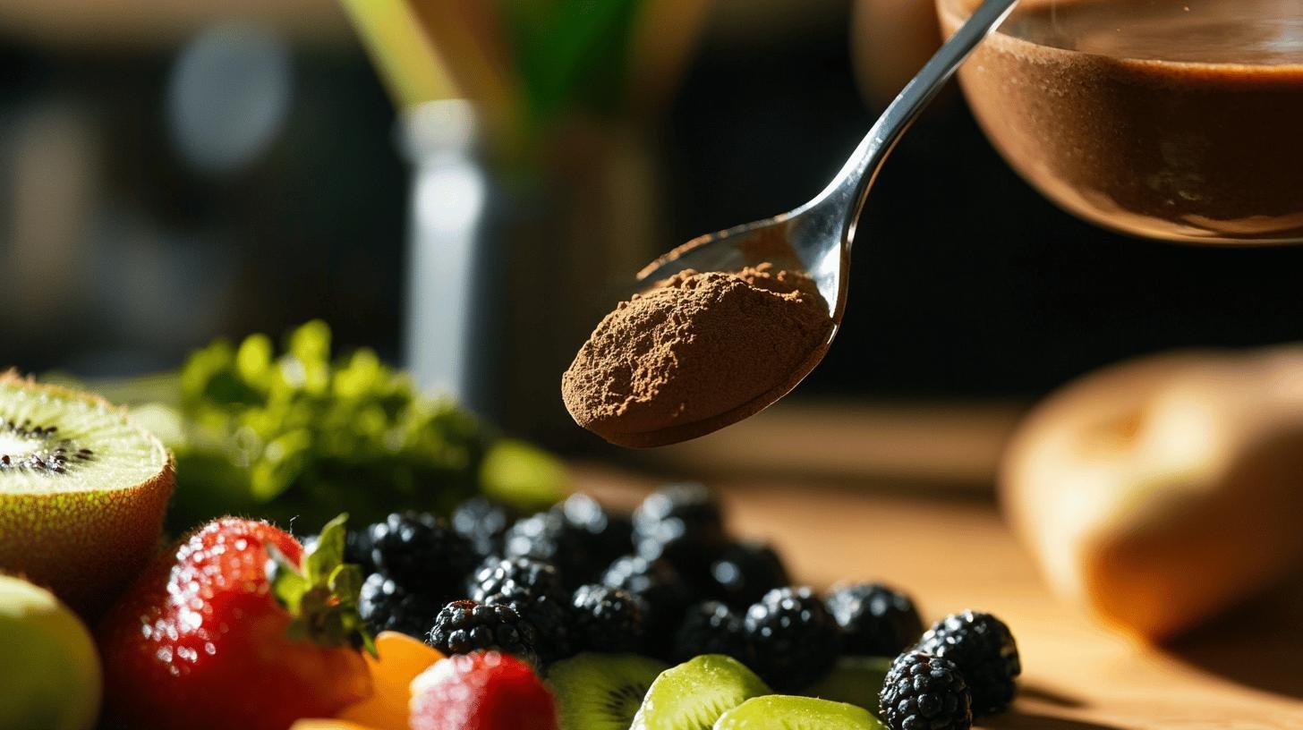 Quest-ce que le Shilajit et ses propriétés détoxifiantes-1.jpg