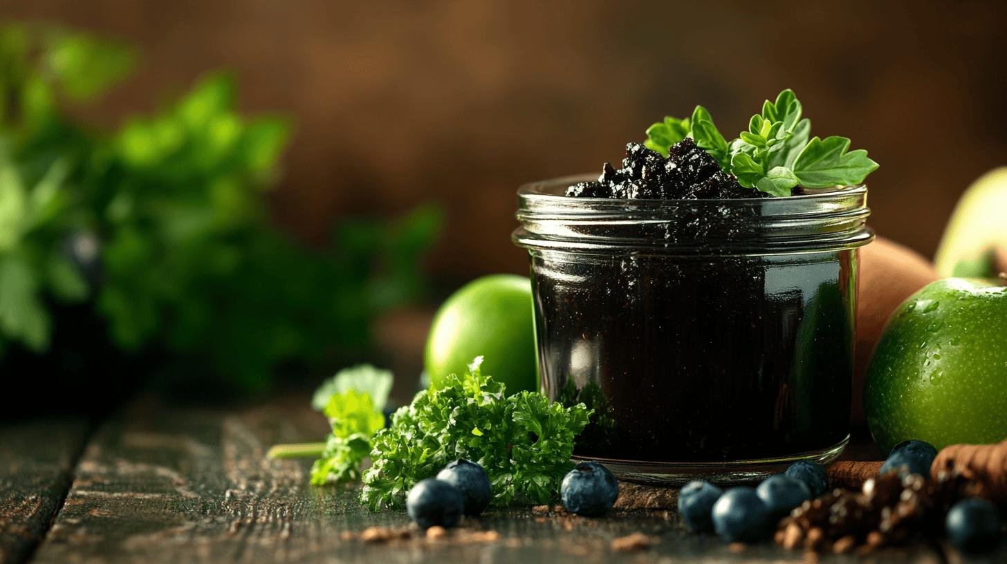 Suppléments Shilajit pour soutenir la détoxification Bienfaits et Propriétés-1.jpg