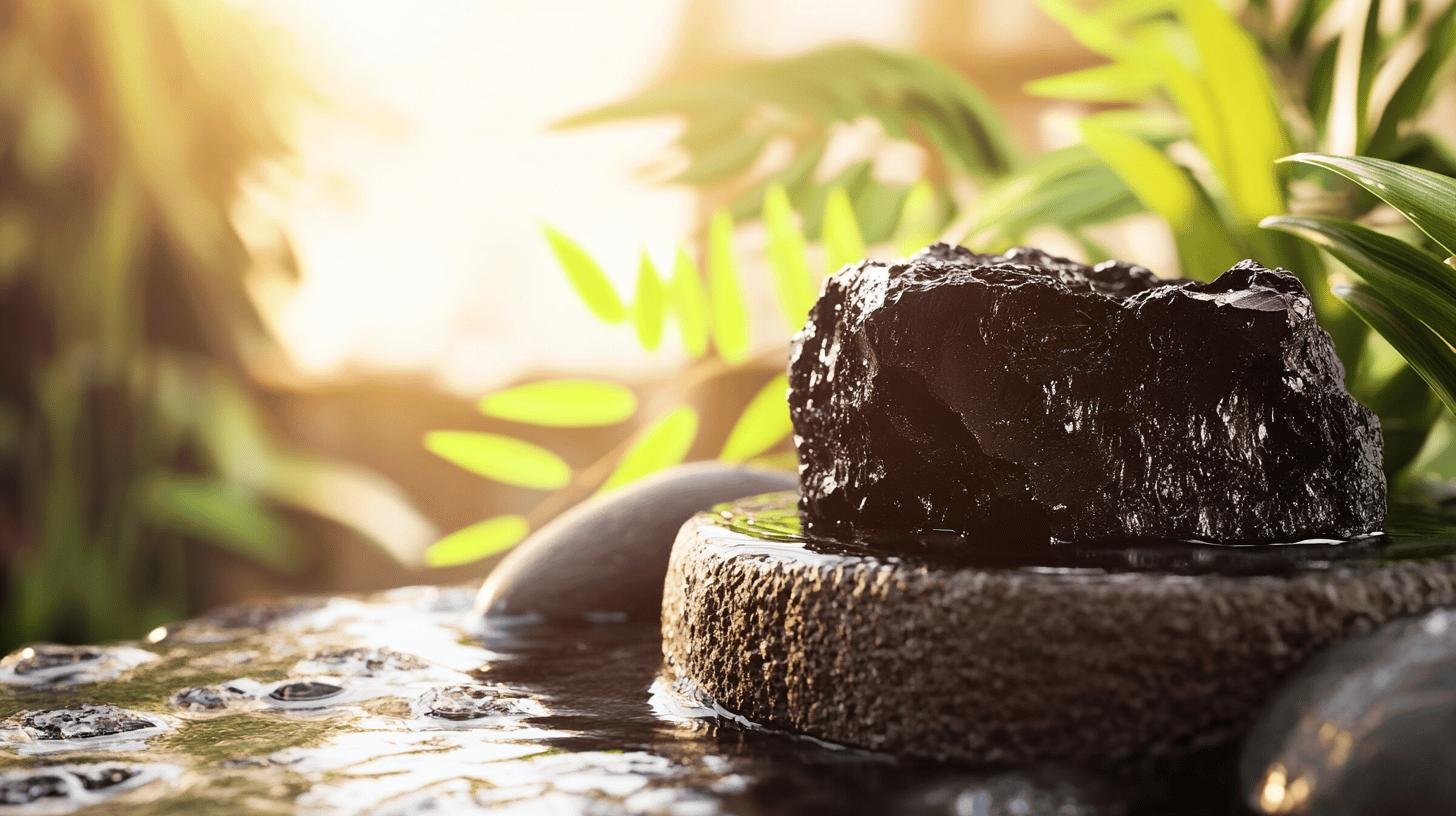 Définition et Propriétés du Shilajit-1.jpg