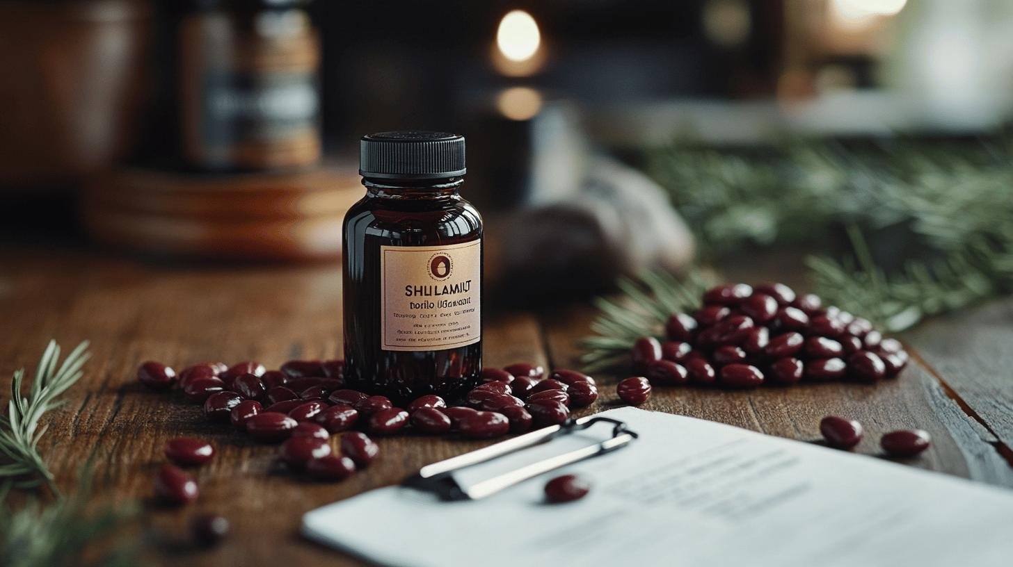 Shilajit et ses Propriétés pour la Purification Naturelle des Reins-1.jpg
