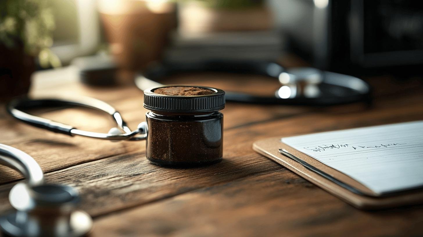 Shilajit et ses Propriétés Détoxifiantes-1.jpg