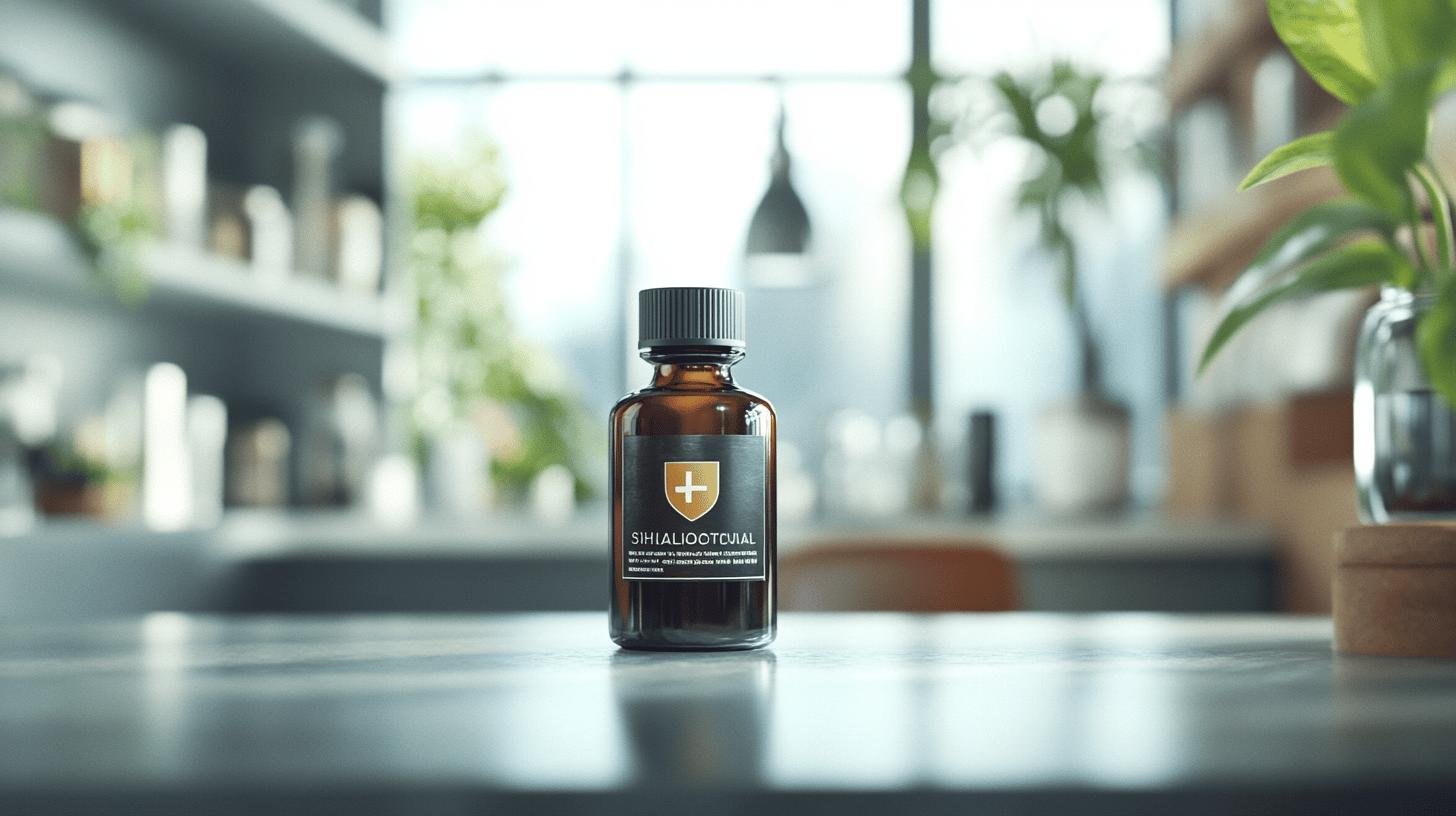 Définition et Propriétés du Shilajit-1.jpg