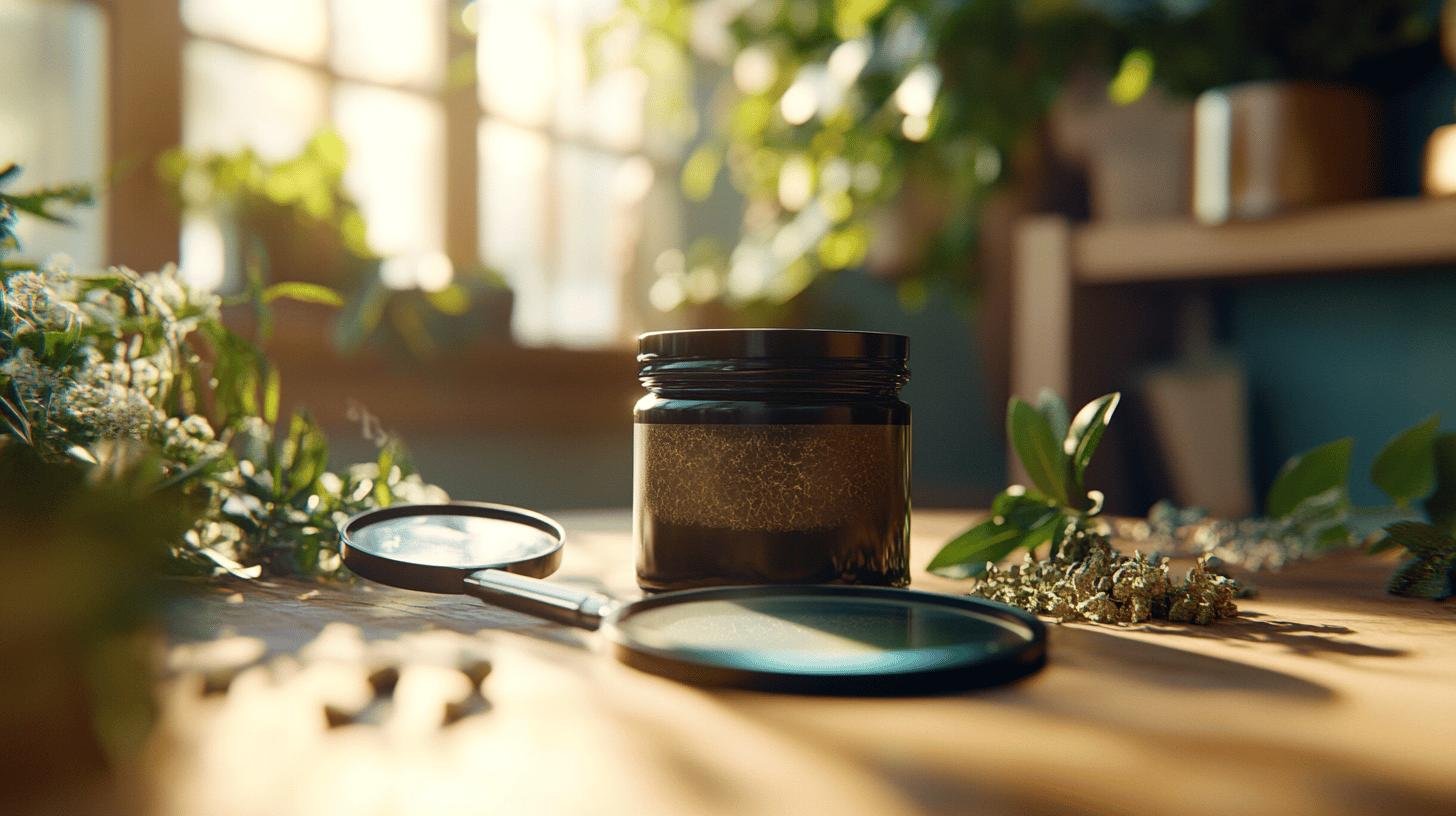 Quest-ce que le Shilajit et ses Propriétés Médicinales-1.jpg