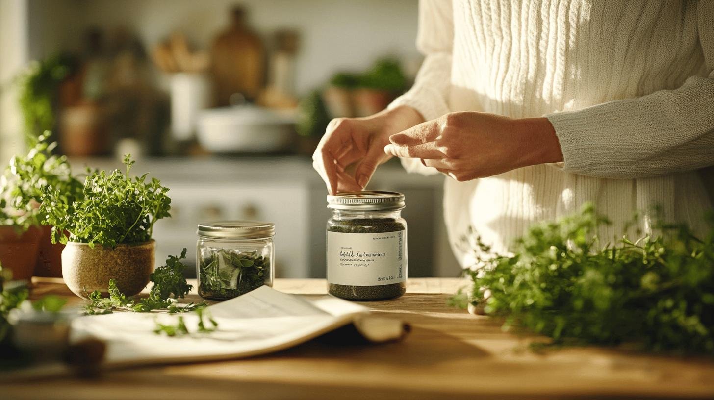 Comprendre le Shilajit et ses Propriétés de Détoxification-1.jpg