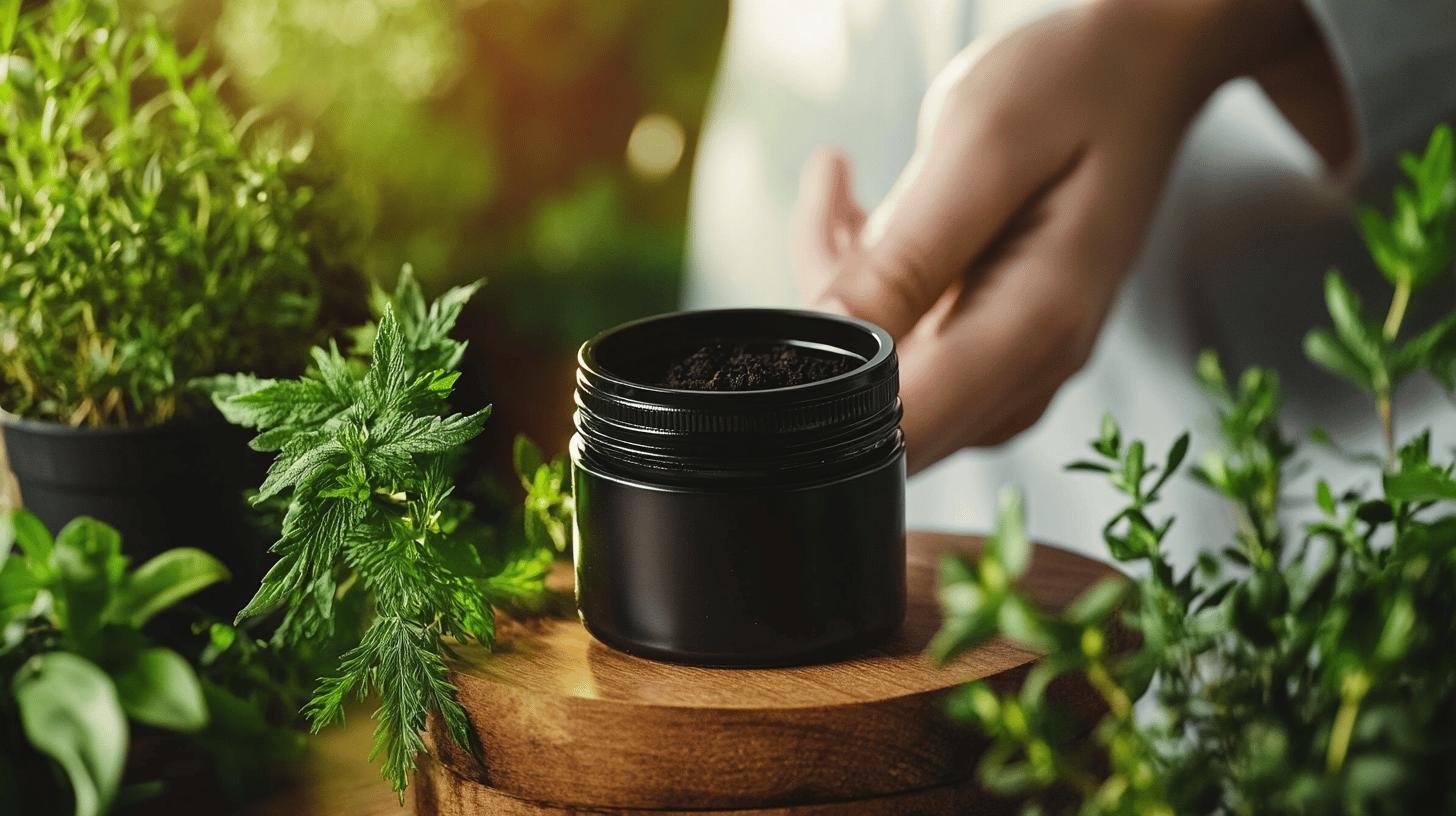 Quest-ce que le Shilajit et ses Propriétés Détoxifiantes-1.jpg