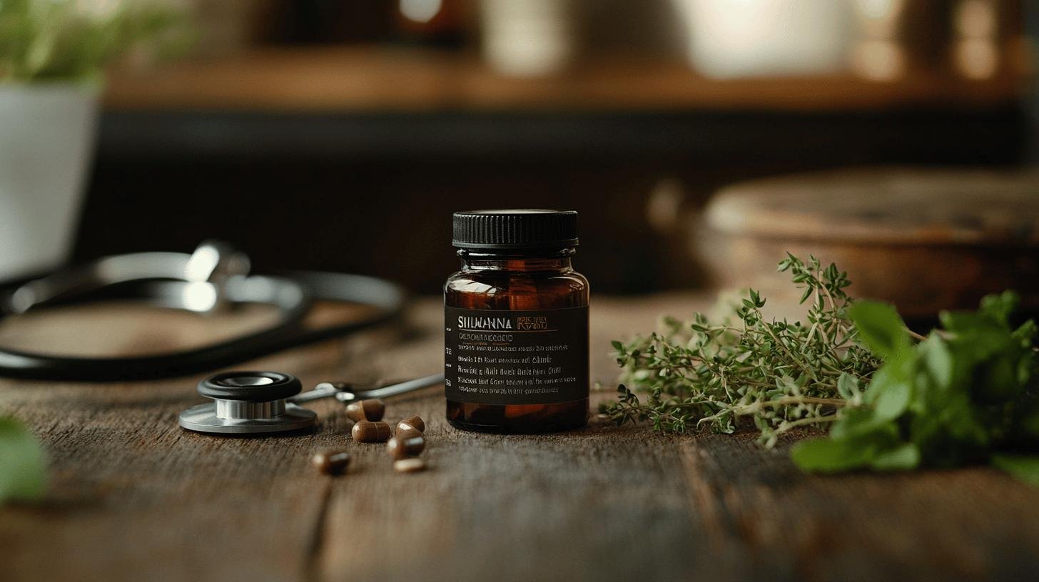 Suppléments Shilajit pour une détox efficace Comprendre le Shilajit-1.jpg