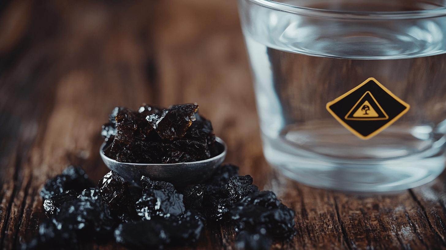 1<<<<Shilajit pour une détox digestive Quest-ce que cest .jpg
