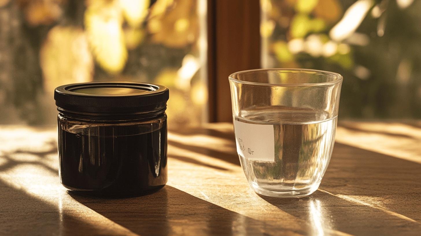 1<<<<Shilajit  Quest-ce que cest et comment cela aide à éliminer les toxines du foie et des reins.jpg