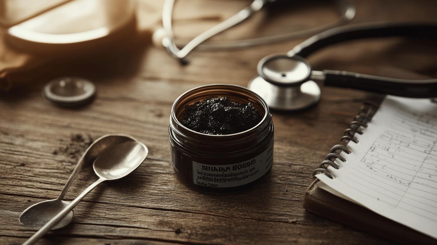 Shilajit Quest-ce que cest et ses propriétés détoxifiantes-1.jpg