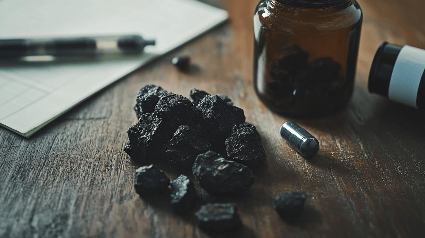 Shilajit Quest-ce que cest et comment cela aide à éliminer les toxines du foie-1.jpg