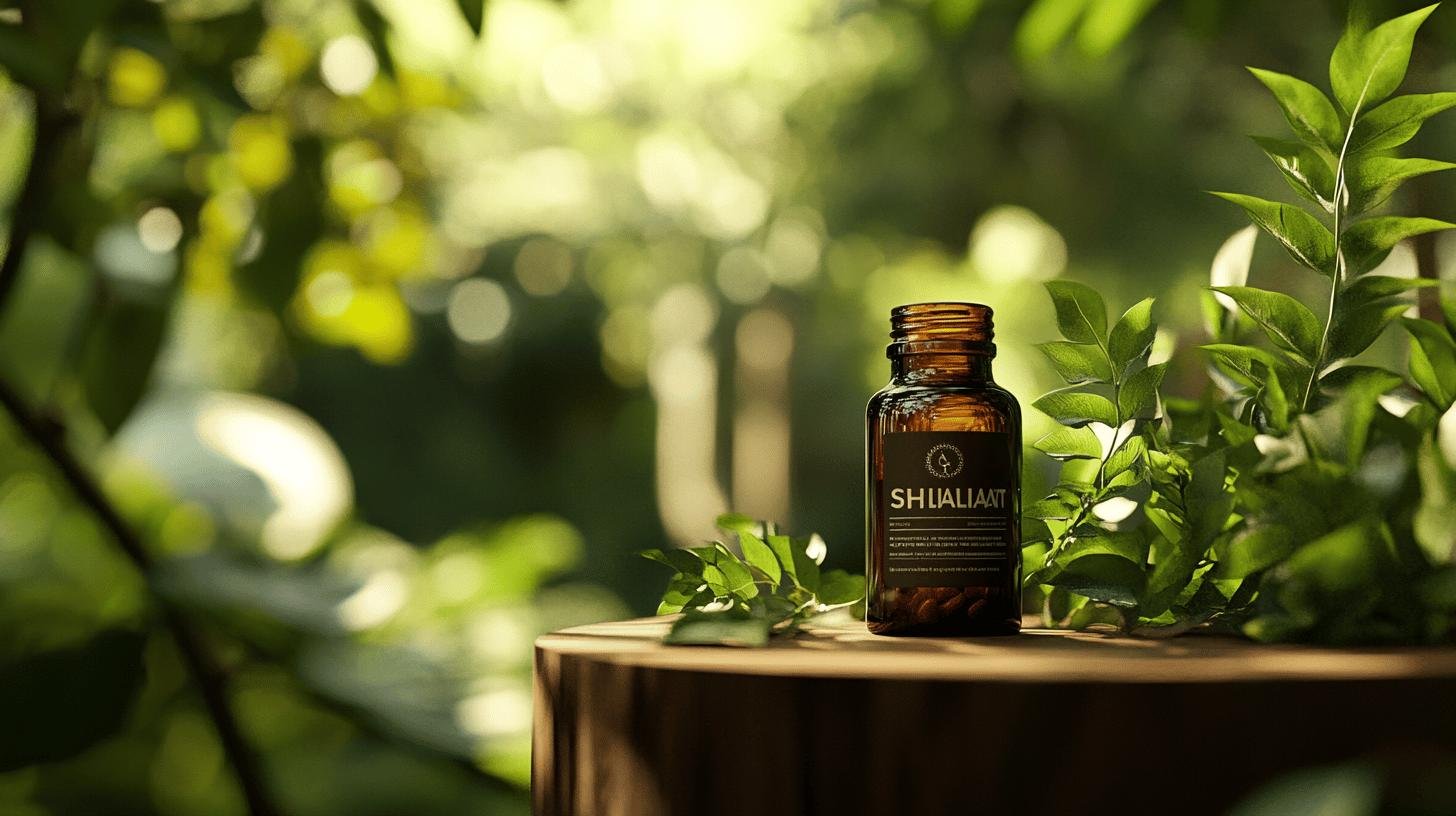 Shilajit Quest-ce que cest et doù vient-il-1.jpg