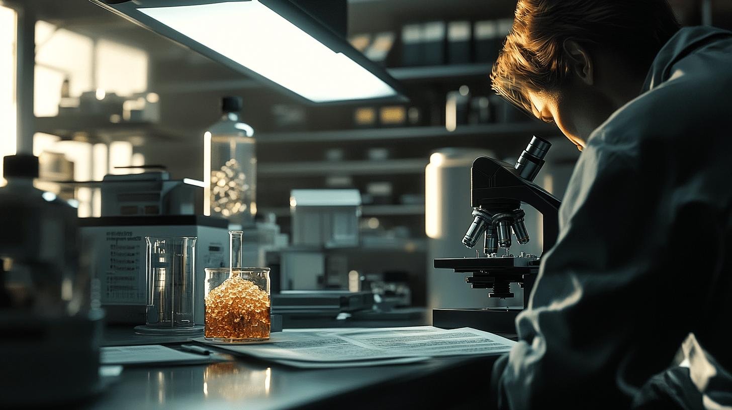 Comprendre le Shilajit et ses Propriétés de Détoxification-1.jpg