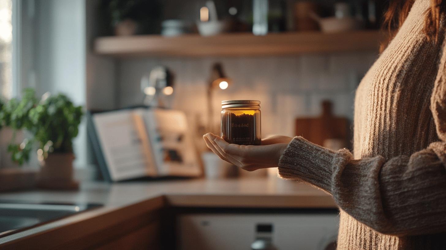 Quest-ce que le Shilajit et ses propriétés pour une détoxification naturelle complète-1.jpg