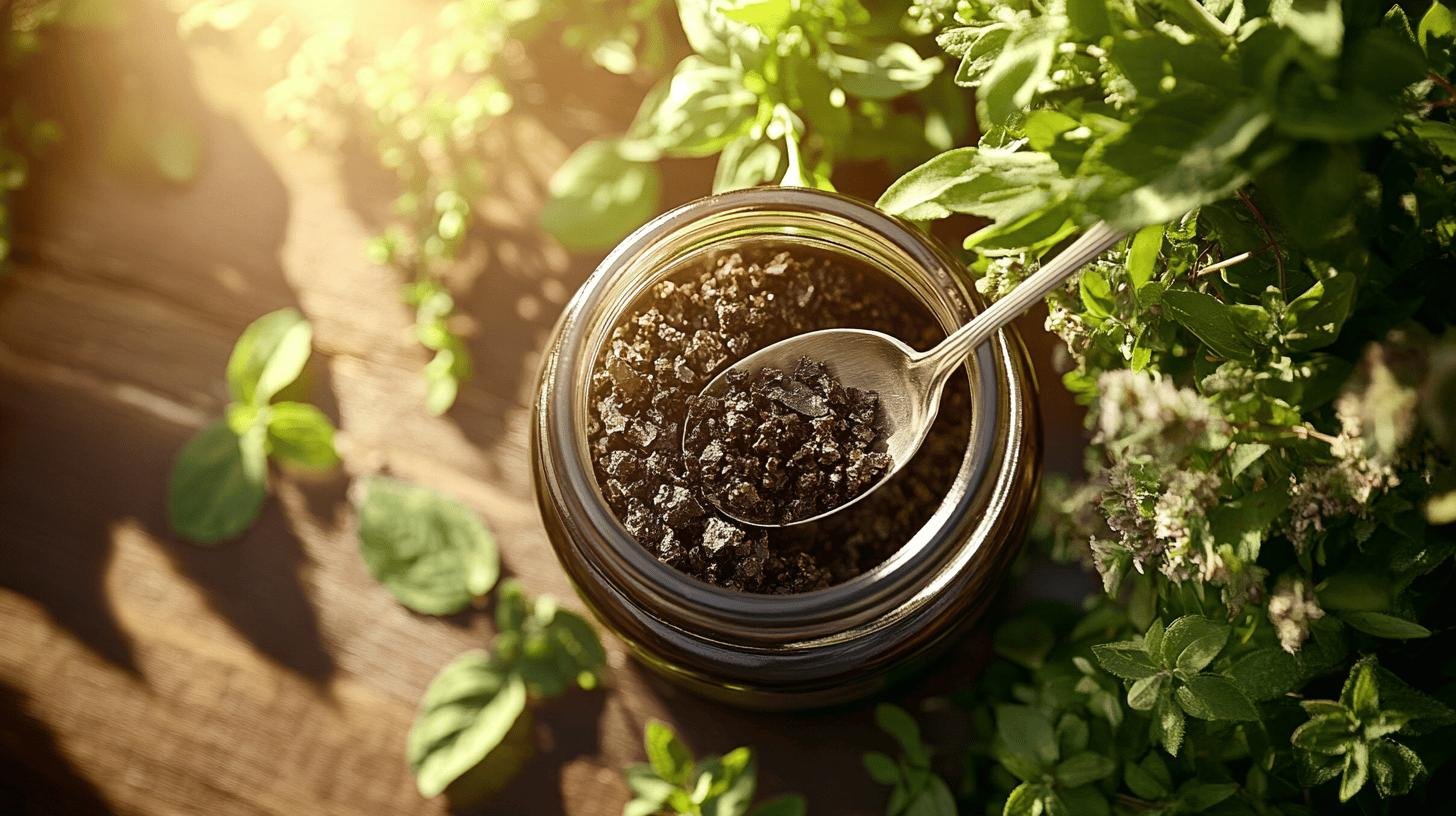 Quest-ce que le Shilajit et ses Propriétés Médicinales-1.jpg