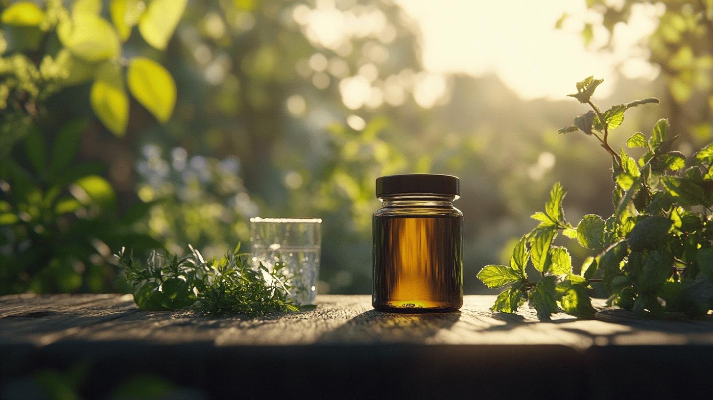 Shilajit Un Remède Naturel pour la Purification des Reins et du Foie-1.jpg