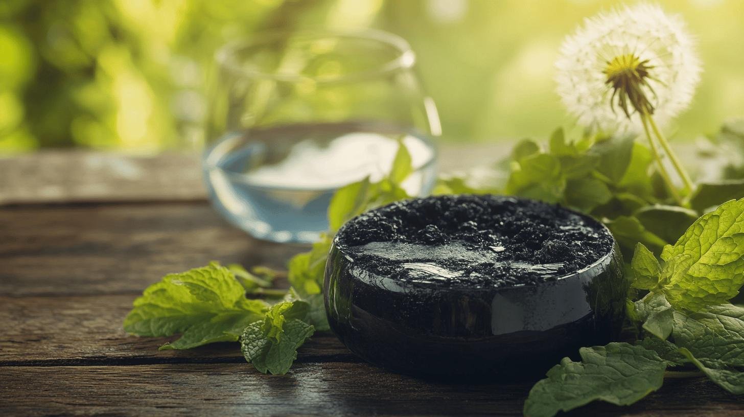 Shilajit et ses Propriétés Détoxifiantes-1.jpg