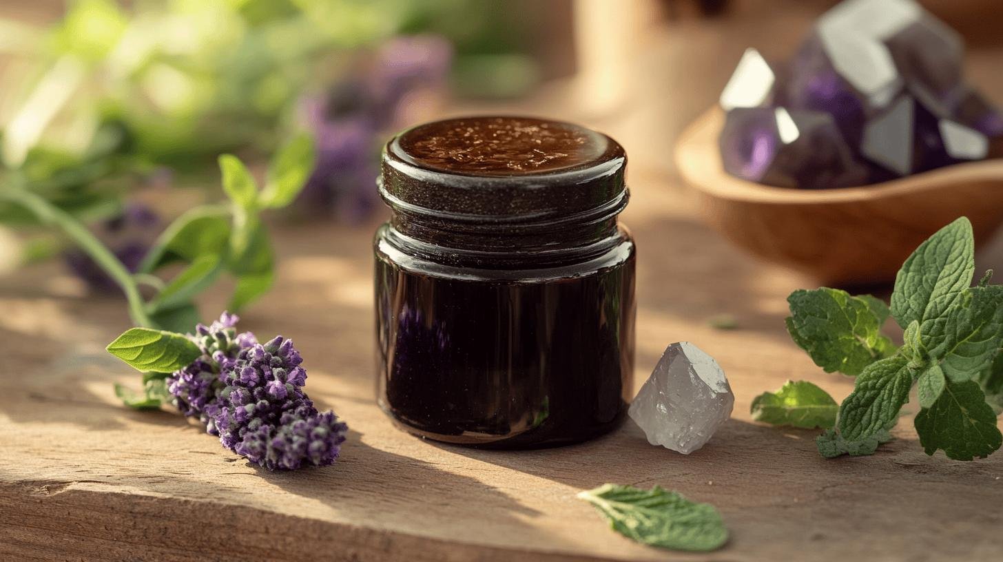 Quest-ce que le Shilajit et ses Propriétés Détoxifiantes-1.jpg