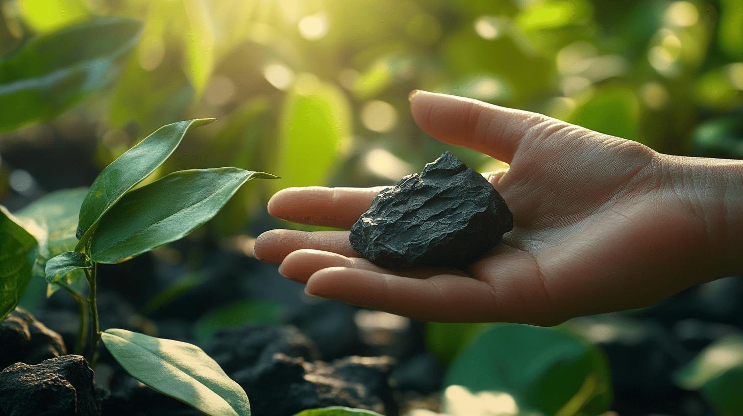 Comprendre le Shilajit et ses Bienfaits pour la Santé Digestive-1.jpg
