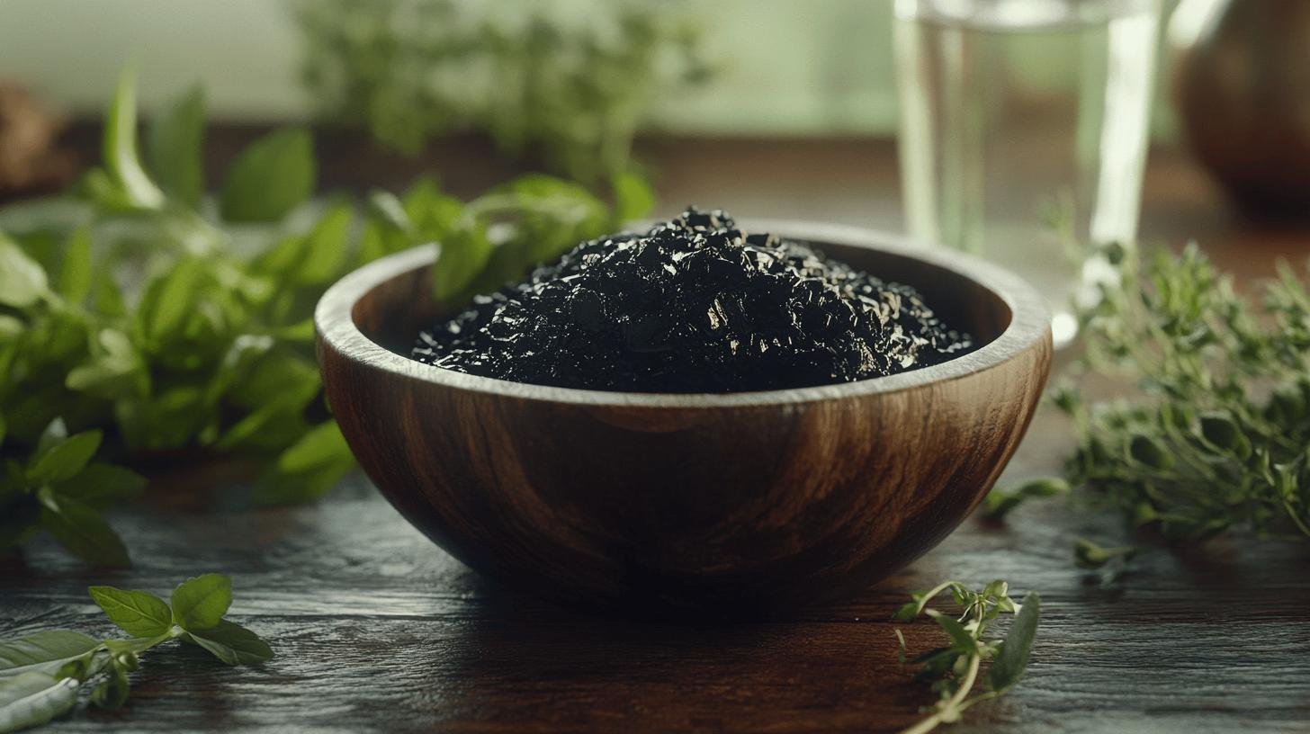 1<<<<Shilajit  Quest-ce que cest et comment cela aide à éliminer les toxines du foie et des reins.jpg