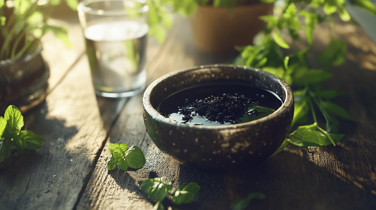 Quest-ce que le Shilajit et ses propriétés détoxifiantes-1.jpg