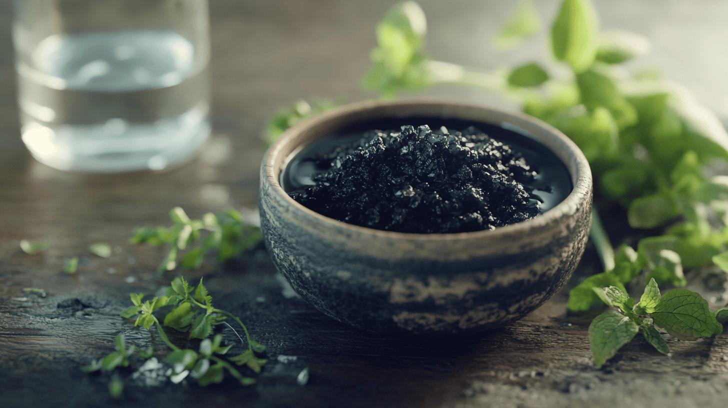 Shilajit un complément naturel pour purifier le corps après une cure détox-1.jpg