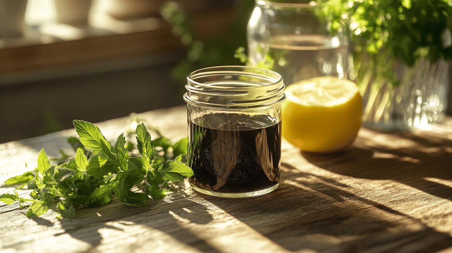 Comment le Shilajit agit en tant que détoxifiant naturel-1.jpg