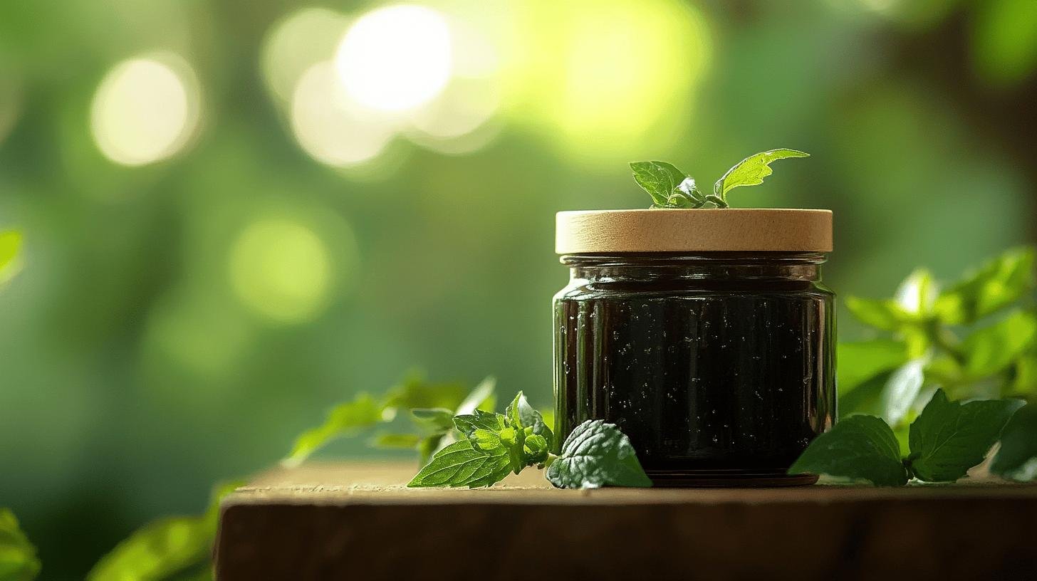 Quest-ce que le Shilajit et comment purifie-t-il le corps en profondeur-1.jpg