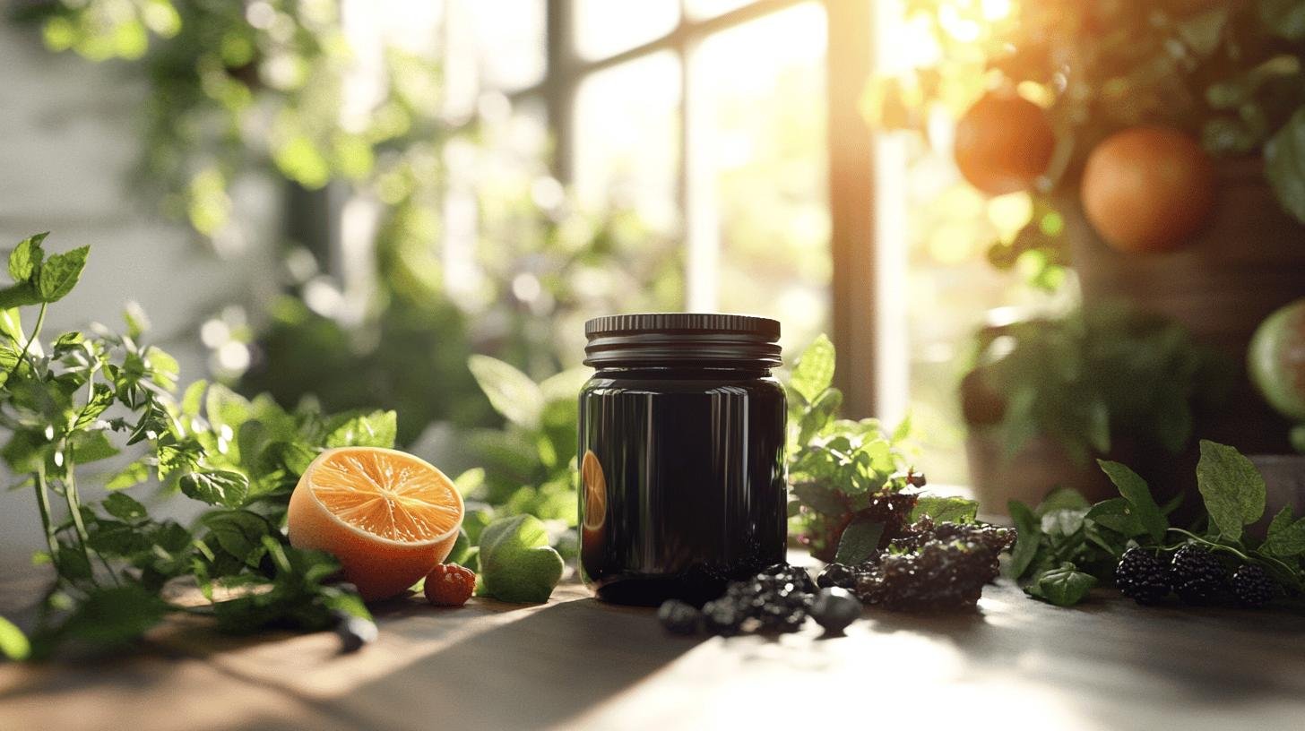 Comment le Shilajit purifie-t-il le corps-1.jpg