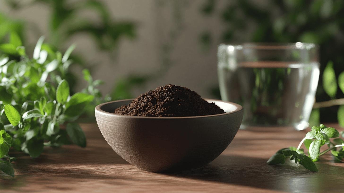 Quest-ce que le Shilajit et ses propriétés purificatrices-1.jpg