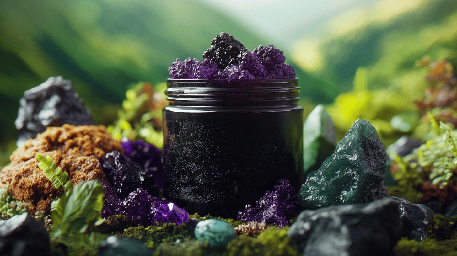 Comment le Shilajit agit en tant que détoxifiant naturel-1.jpg
