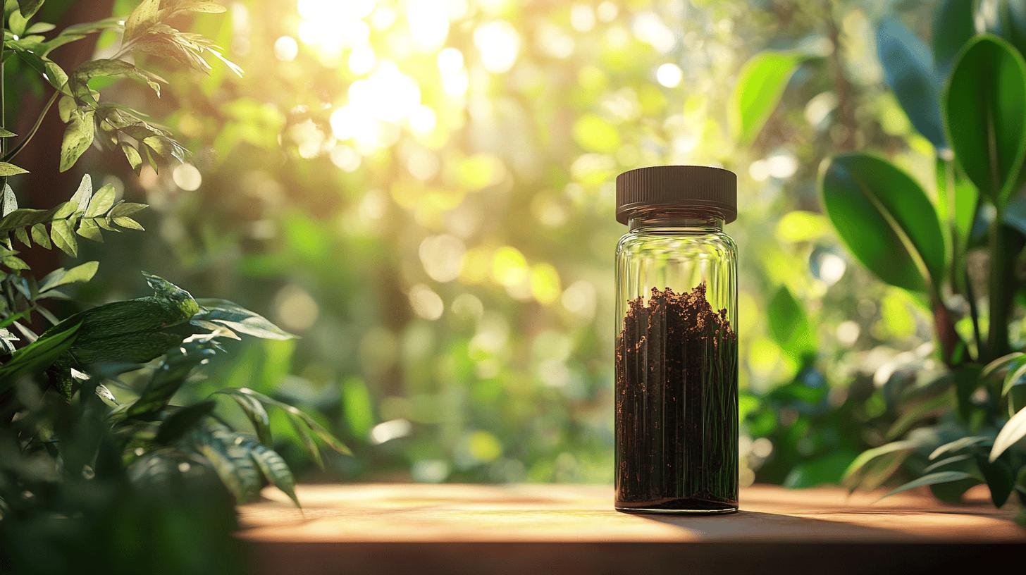 Comment le Shilajit purifie-t-il le corps-1.jpg