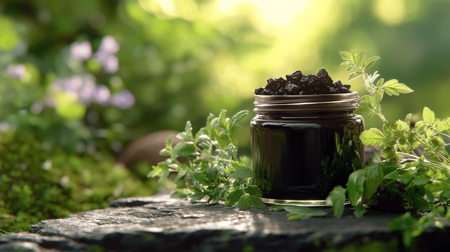 Shilajit un agent détoxifiant naturel pour le foie-1.jpg