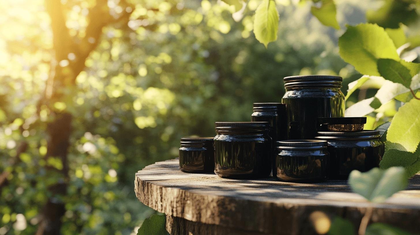 Définition et Propriétés du Shilajit-1.jpg