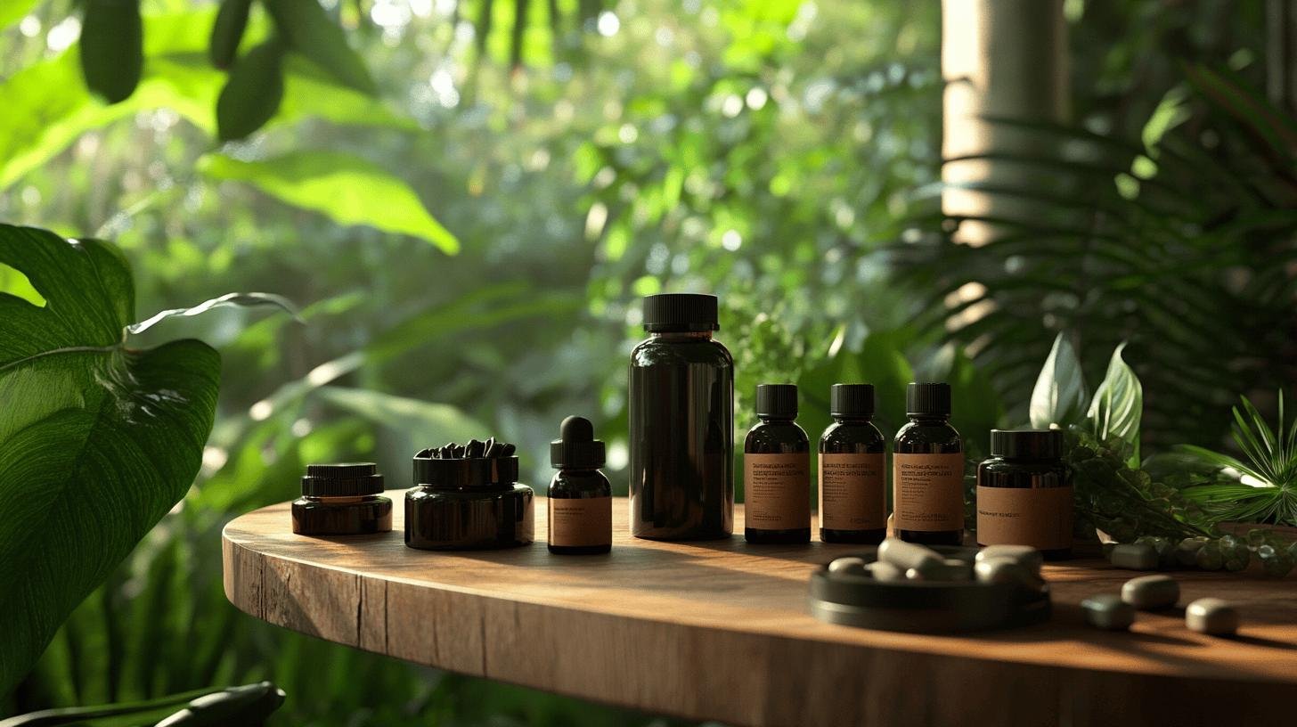 Suppléments Shilajit et leurs bienfaits pour purifier les organes-1.jpg