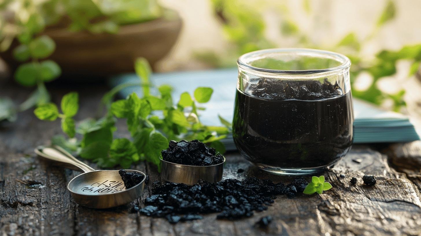 Shilajit pour purifier le système digestif et le foie-1.jpg