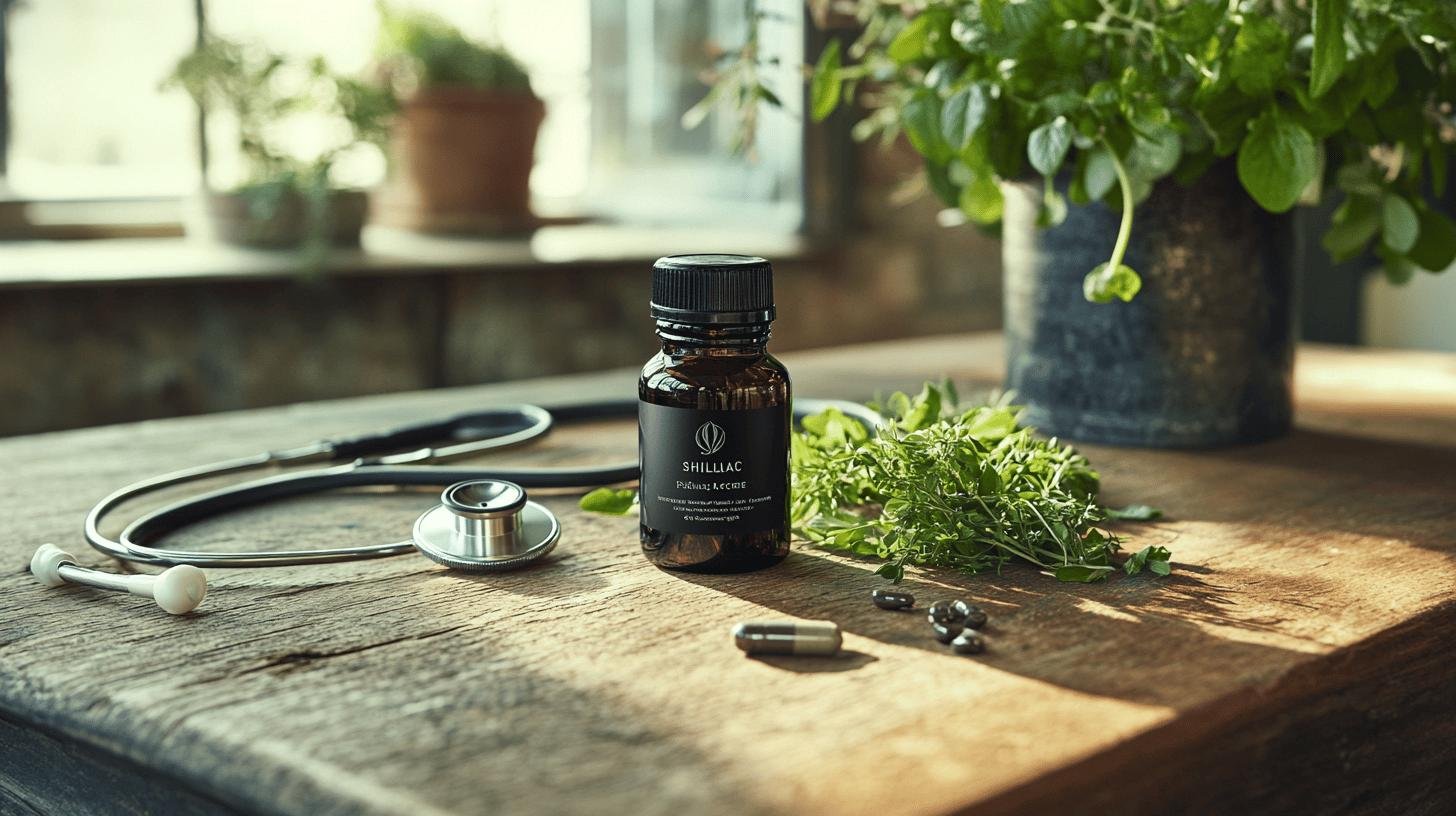 Shilajit et ses Bienfaits pour la Détoxification du Foie et des Reins-1.jpg