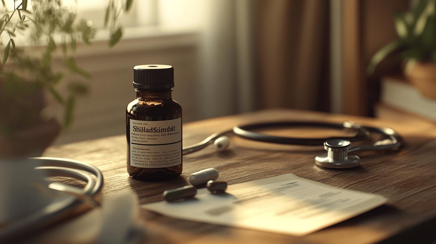 Quest-ce que le shilajit et ses propriétés pour nettoyer les intestins naturellement-1.jpg