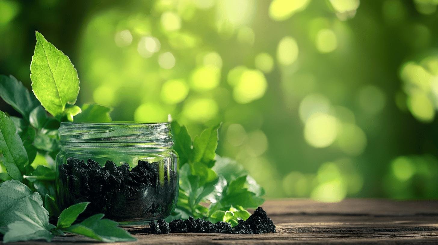 1<<<<Shilajit Origine et Propriétés pour Éliminer les Toxines en Profondeur.jpg